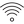 WiFi WiFi