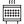 Forno a Microonde Forno a Microonde