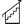Situata al 2° piano senza ascensore Situata al 2° piano senza ascensore