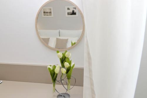 mario_dei_fiori_044