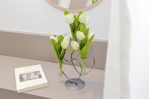 mario_dei_fiori_045